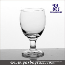 Glas Stemware, Becher (GB08R3206)